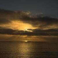 You Are the One for Me (Karletta's Song)