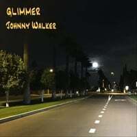 Glimmer